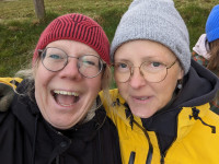 /album/oberbreidenbach-2024/mullaktion-obb-16-jpg/